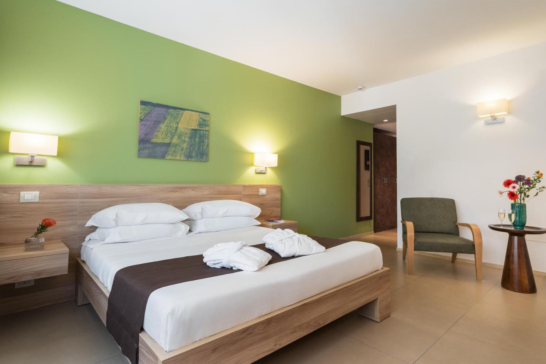 Hotel Dimorae Rooms And Suites - Apartments Civitanova Marche Exterior foto